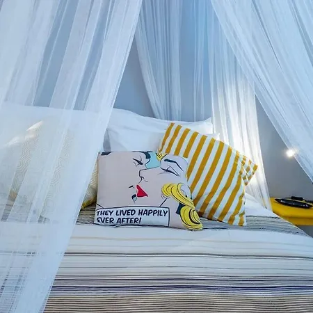 House In Lizandro By Ericeira Semesterbostad Carvoeira